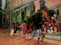 藏品(小孩的慾望)的圖片