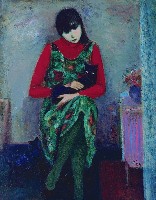 藏品(貓咪小姐)的圖片