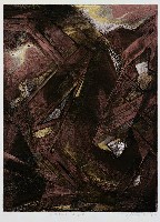 藏品(無題- II)的圖片