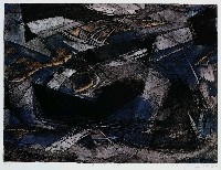 藏品(衝擊)的圖片