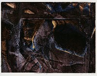 藏品(無題- I)的圖片