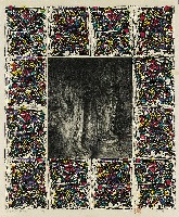 藏品(佑)的圖片