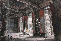 藏品(覽勝)的圖片