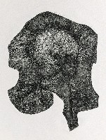 藏品(感覺到)的圖片