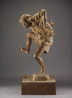 藏品(糾結)的圖片