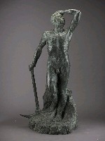 藏品(袱縛)的圖片