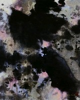 藏品(雲歸何處)的圖片