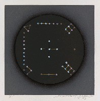 藏品(作品二五號)的圖片