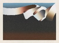 藏品(無極之旅)的圖片