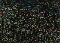 藏品(台北之夜)的圖片