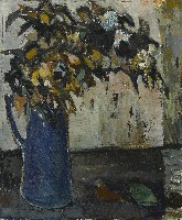 藏品(花)的圖片