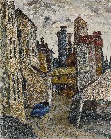 藏品(工廠)的圖片