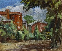 藏品(麗日)的圖片