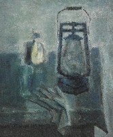 藏品(靜物)的圖片