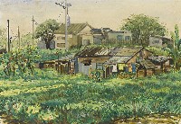 藏品(農家)的圖片