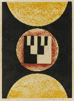 藏品(化)的圖片