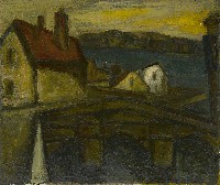 藏品(橋)的圖片