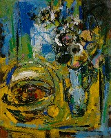 藏品(靜物)的圖片