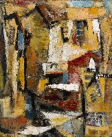 藏品(壁)的圖片