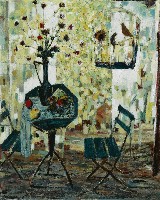 藏品(晨)的圖片