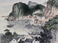 藏品(鼻頭角)的圖片