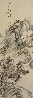 藏品(山水)的圖片