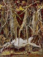 藏品(夢幻)的圖片