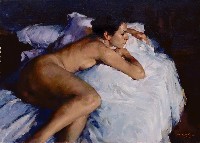 藏品(尤蘭達)的圖片