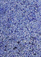 藏品(文明的躍昇)的圖片