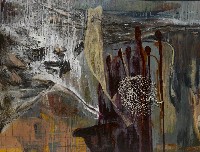 藏品(網中悟)的圖片