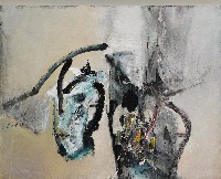 藏品(89-26)的圖片