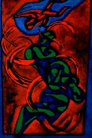 藏品(角色更迭)的圖片