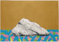 藏品(季節系列I)的圖片