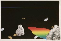 藏品(庭園)的圖片