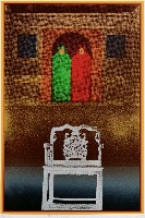 藏品(往日)的圖片