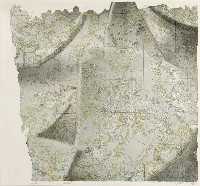 藏品(37痕跡)的圖片