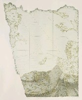 藏品(37痕跡)的圖片