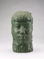 藏品(女友(桂香))的圖片