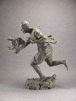 藏品(家當)的圖片