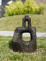 藏品(空)的圖片