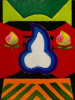 藏品(中國節日)的圖片