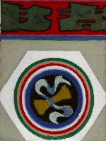 藏品(節日(編號51))的圖片