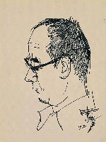 藏品(陳其寬畫像)的圖片