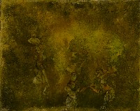 藏品(抽象)的圖片