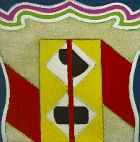 藏品(神壇)的圖片