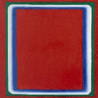 藏品(抽象畫(編號56))的圖片