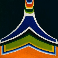 藏品(廟)的圖片