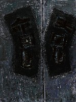 藏品(天命(編號146))的圖片