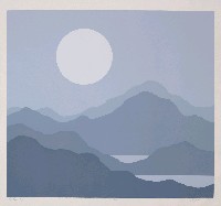 藏品(景)的圖片