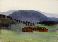 藏品(風景)的圖片